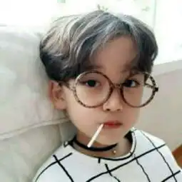 求情侣头像,最好不是太明显的
