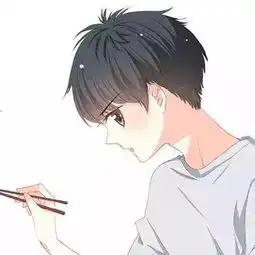 爸爸们谁有这个头像另一半啊,儿子在这儿感谢各位爸爸们了
