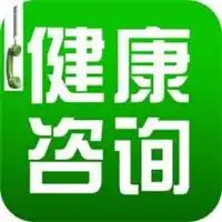 芝罘区静宝营养健康咨询服务部
