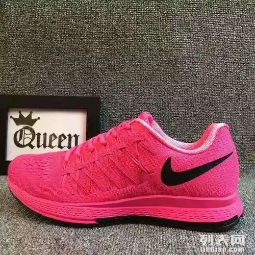 图莆田鞋子诚招耐克,新百伦,阿迪等品牌代理,一件代发北京鞋袜加盟
