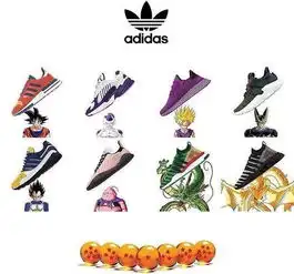 今年最有潜力的18双球鞋盘点,nike称霸榜单,yeezy真的凉了
