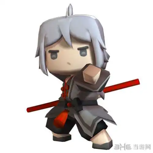 迷你世界叶小龙怎么得叶小龙多少钱
