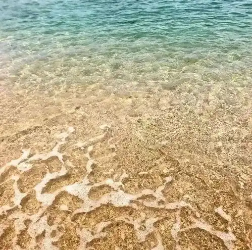 全部都在海边日本这12座海边车站能把你美到昏厥
