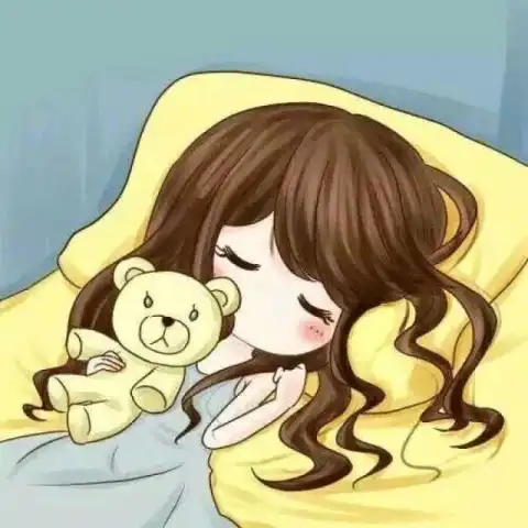 你的名字和我的名字可真像情侣名呀
