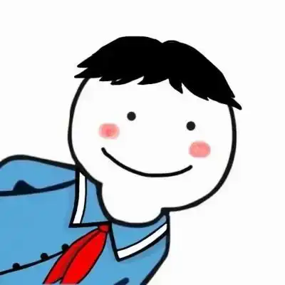 有哪些我爱你的多种说法
