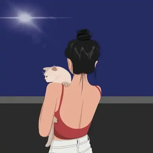 让你瞬间眼红的情绪文案
