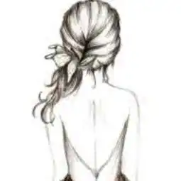 勉为其难女版
