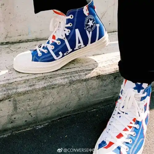 阿迪达斯阿迪休闲耐克耐克360匡威彪马全场新品8.5折为爱放价幸福价到
