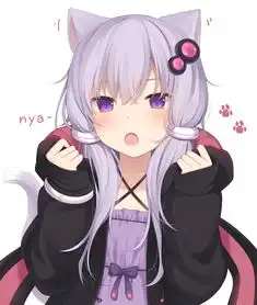 2019年2月4日pixiv日榜美图p161
