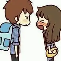 炫舞时代女头像炫舞时代头像
