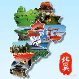 元宵节竟然是情人节很多人不知道,中国居然有3个情人节
