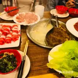 电话,地址,价格,营业时间
