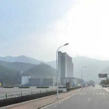 慈溪心沐蓝莲精品民宿图片慈溪心沐蓝莲精品民宿真实图片相册
