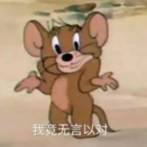 再这么作下去,还会有戏拍
