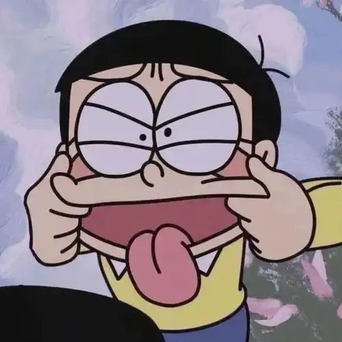 情侣头像不让爸妈发现的情头
