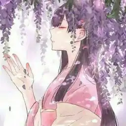 思君不见
