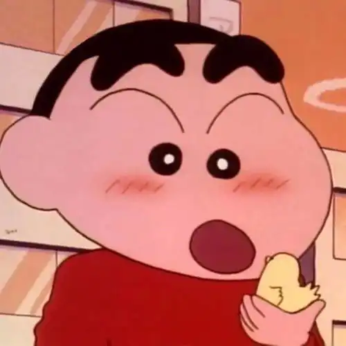情侣头像你也露出点马脚,让我知道在想我
