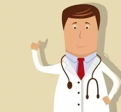 失眠低落情绪波动异常妄想心病的信号你能否察觉
