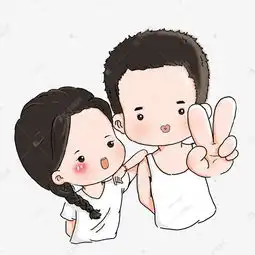 七夕情人节情侣合影素材图片免费下载高清psd千库网图片编号9834009
