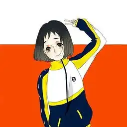 早安心语170810想做一个坏人,只对你好的那种
