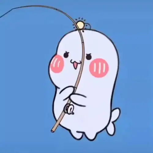 情侣头像日月星辉之外,你是第四种难得
