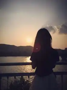 情商不够的九个表现,你有几个
