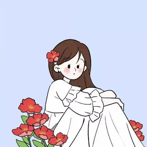 现实到无力反驳的句子,一句顶十句,让人清醒
