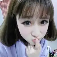茫茫人海我想抓住你
