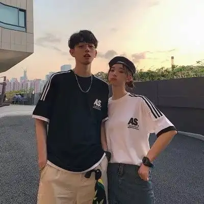 淡淡幸福的搞笑爱情签名大全低调秀恩爱的热恋个性签名
