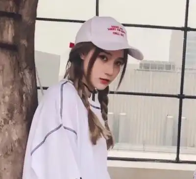 这三个星座,容易日久生情
