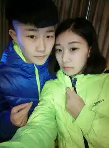 这是什么发型呢
