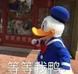 情人节充值大福利丨2019年第一份情人节礼物即将到达,请签收
