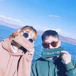520晚安心语我待你和别人不同,你却始终不懂
