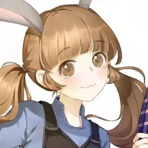 这三大星座真的很花心
