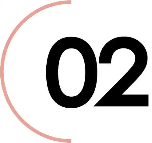 最惨星二代遭父亲抛弃,为爱情下跪,如今怎样了
