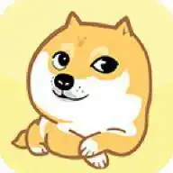 关于单身狗的微信头像
