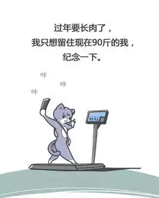 看完终于明白了,女生为什么这么喜欢自拍
