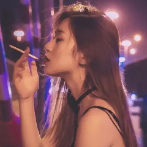 情侣恋爱中什么小细节会加分
