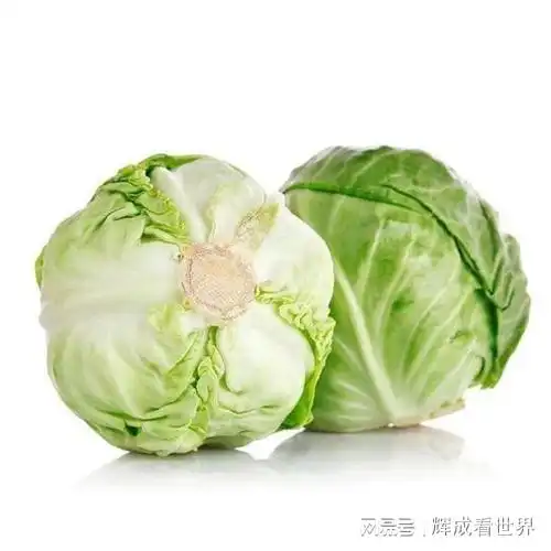 天然抗生素被找到,闲来没事吃两口,歼灭幽门螺杆菌
