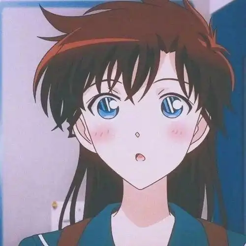 今日话题女生为什么那么注重仪式感

