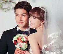 微信头像穿红色婚纱的微信头像图片大全
