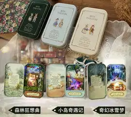 云商汇情人节精品推荐手工diy生日礼物女生闺蜜情人节送男友创意特别浪漫记忆韩国个性
