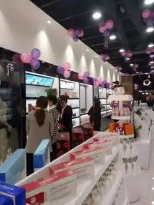 时尚化妆品加盟世界化妆品品牌知名国际化妆品
