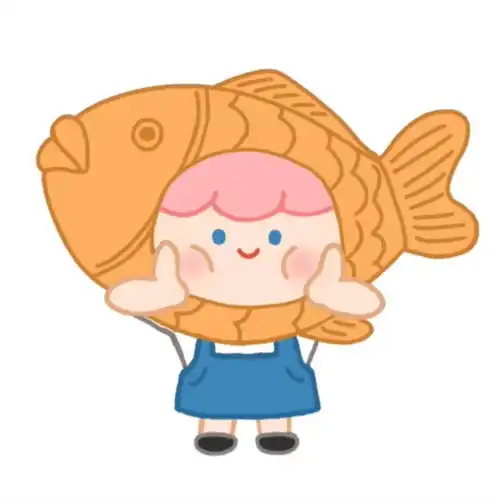 七夕限定情侣头像来啦
