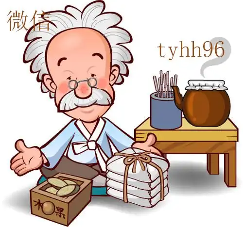 医病需医心,医生也是牧师
