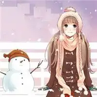 小水果情侣头像微信头像图片大全
