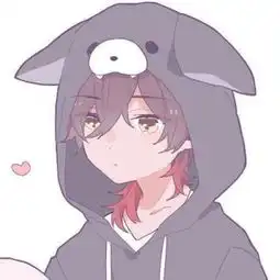 谁有这两个头像
