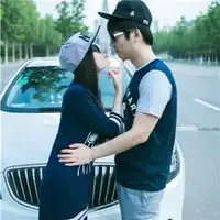 大话西游经典图片带字霸气微信头像图片大全
