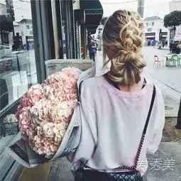 秋天怎么减肥最快要瘦就瘦的彻底瘦的漂亮爱秀美
