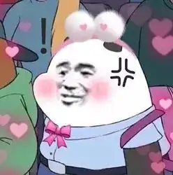 遇见这些抖机灵的大神,简直要重塑三观
